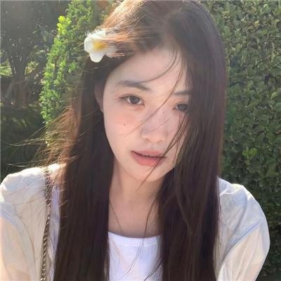 驭影师