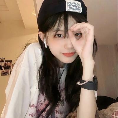 科搜研之女第24季
