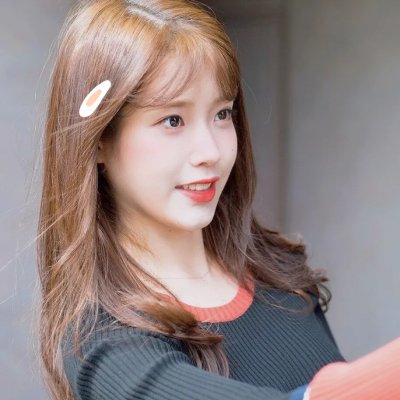 迷宫夺美