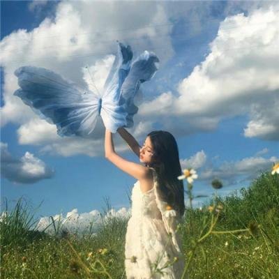 贫民百万富翁