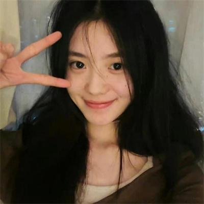 无焰爱火