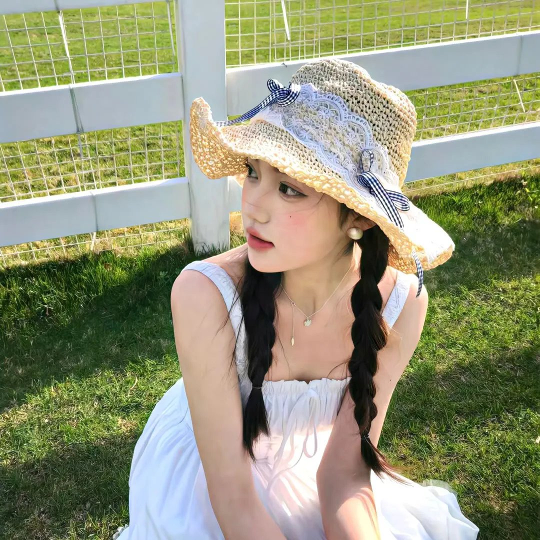 乔省长和他的女儿们