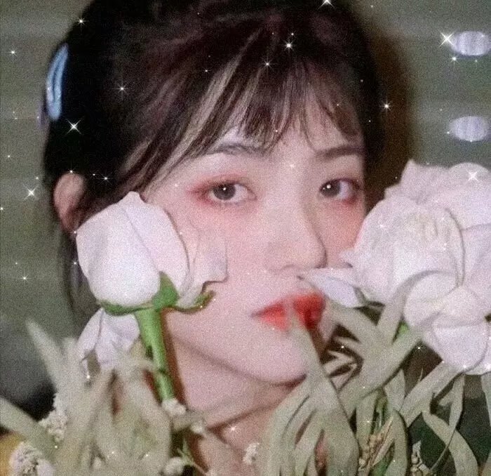 为母复仇