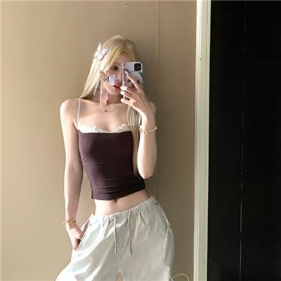 大学女生的性生活第二季