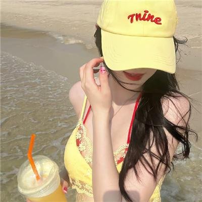 江河之上