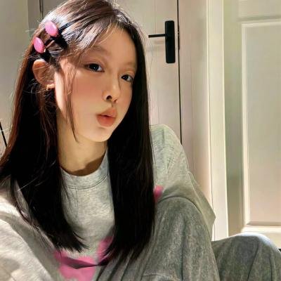 走进你的记忆