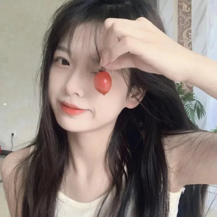 别碰我心底的小柔软