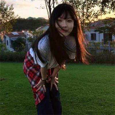 男盗女差
