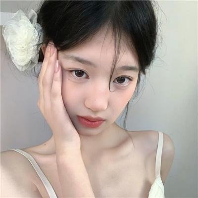 小谢尔顿第四季