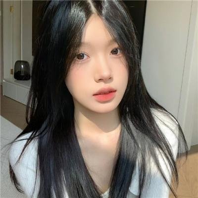 德黑兰:爱之城