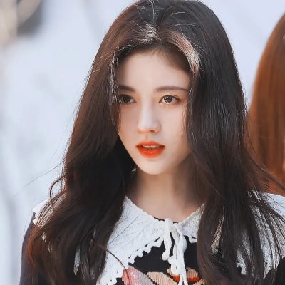 罗贝尔塔