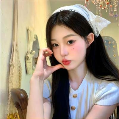 青春纪录