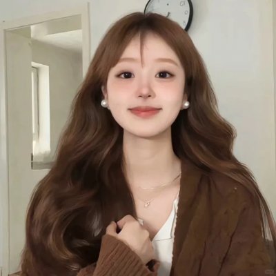 扎马