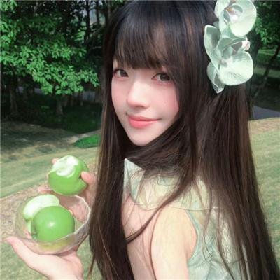 末日巡逻队第四季