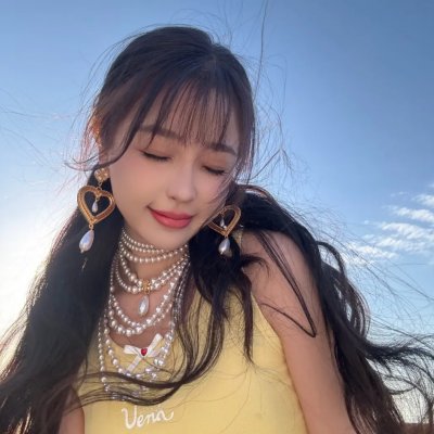 春闺初恋