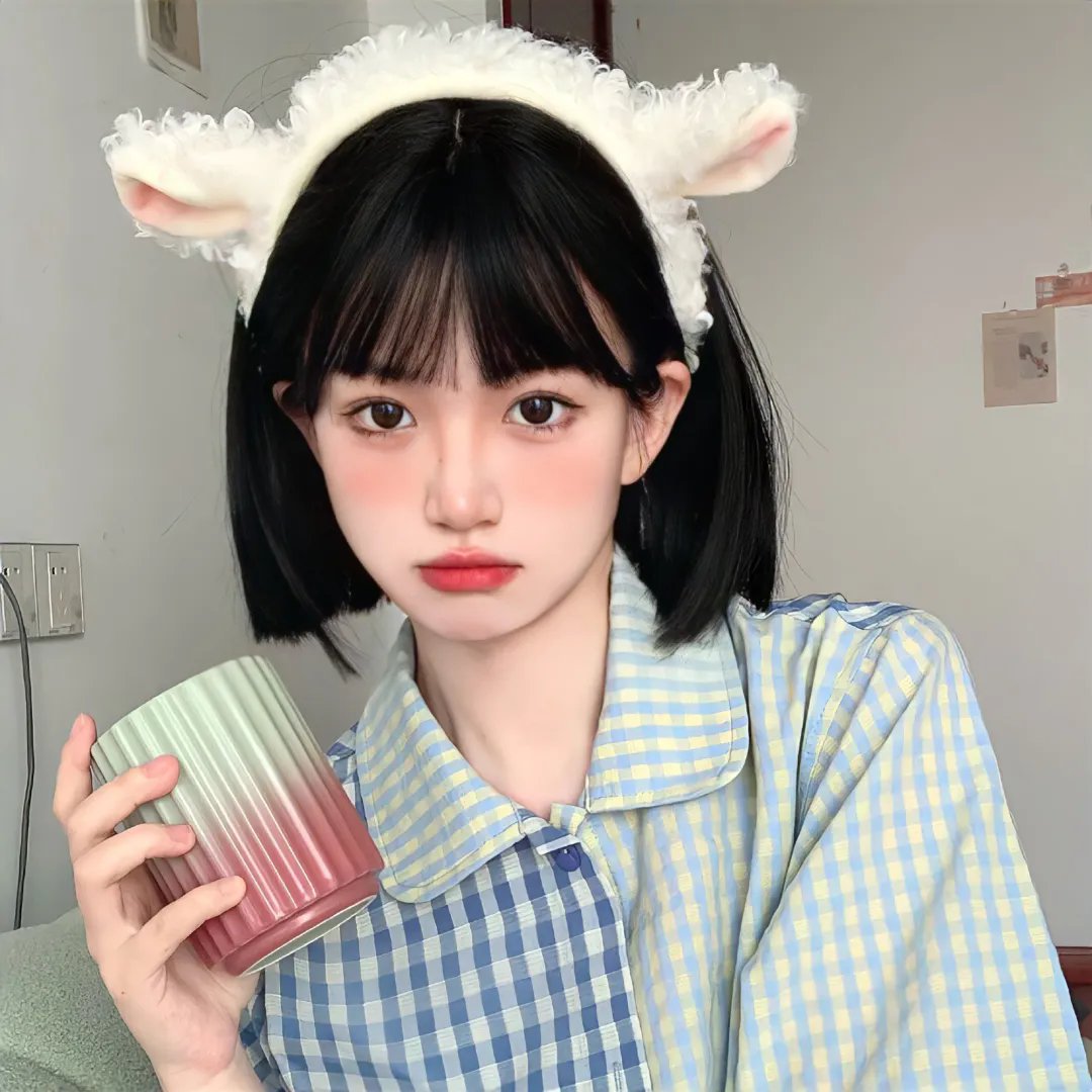 妙手仁心