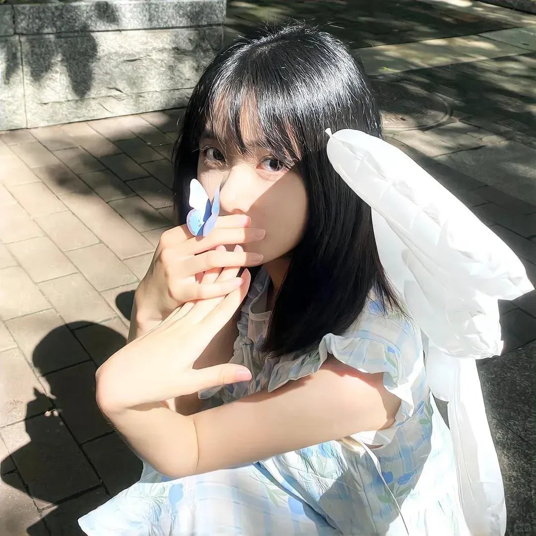阿姐响叮当