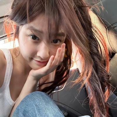 原来你是这样的顾先生