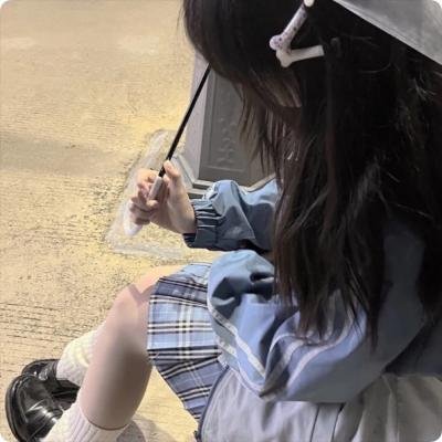 红气球之恋