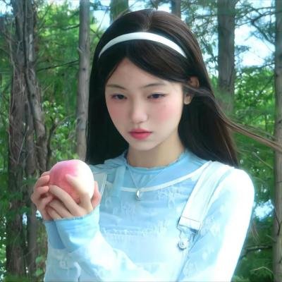 世外尘缘