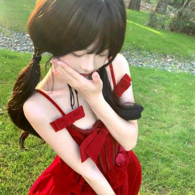 杀妻案中案