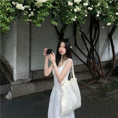 闹鬼校园