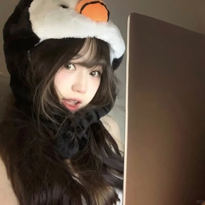 治愈系邻居有秘密