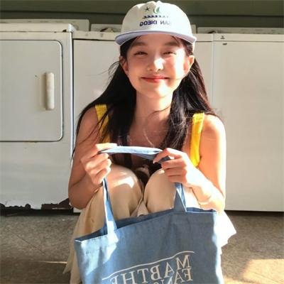 发现女巫第二季