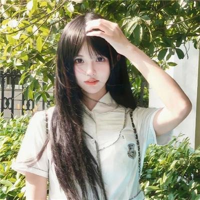 每个人的生活